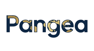 Pangea